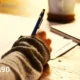 Ini Link Try Out CPNS Gratis 2023, Belajar Latihan Soal untuk Persiapan Hadapi Seleksi ASN