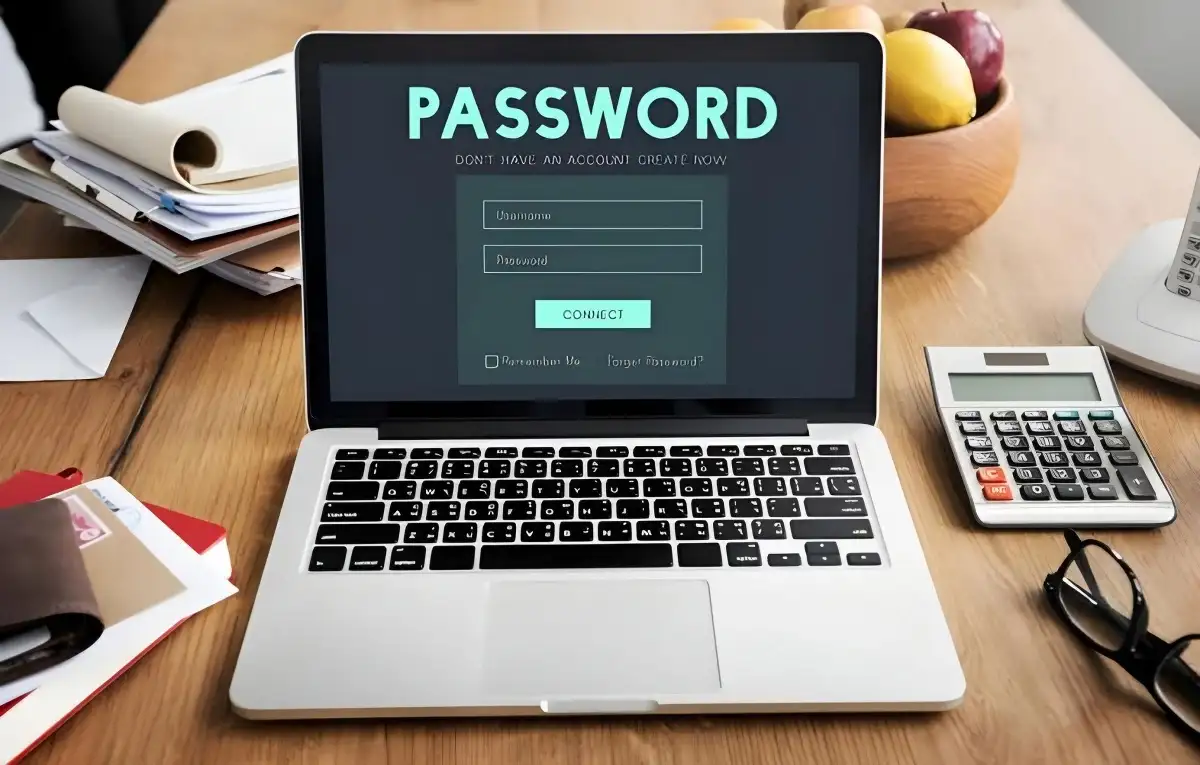 Ini alasan Passkey lebih aman dan tangguh ketimbang Password