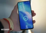 Keunggulan Pengisi Daya 30 Watt untuk Smartphone: Alasan yang Mendukungnya