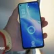 Ini alasan pengisi daya 30 Watt dinilai ideal untuk smartphone