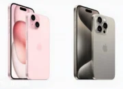 iPhone 15 Series: Membongkar Semua Tipe, Dari Pemula Hingga Andalan