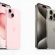Inilah jajaran lengkap iPhone 15 Series, dari entry level sampai flagship