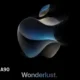 Inilah yang akan diperkenalkan pada acara Apple Wonderlust