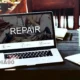 Jangan panik, begini cara mudah mengatasi laptop freeze