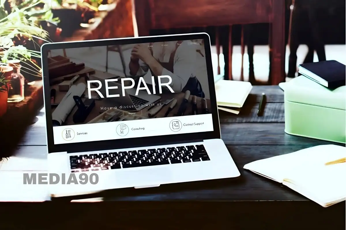 Jangan panik, begini cara mudah mengatasi laptop freeze