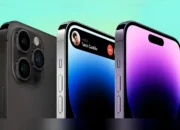 Jelang Peluncuran iPhone 15 Series: Prediksi Spesifikasi dan Harga