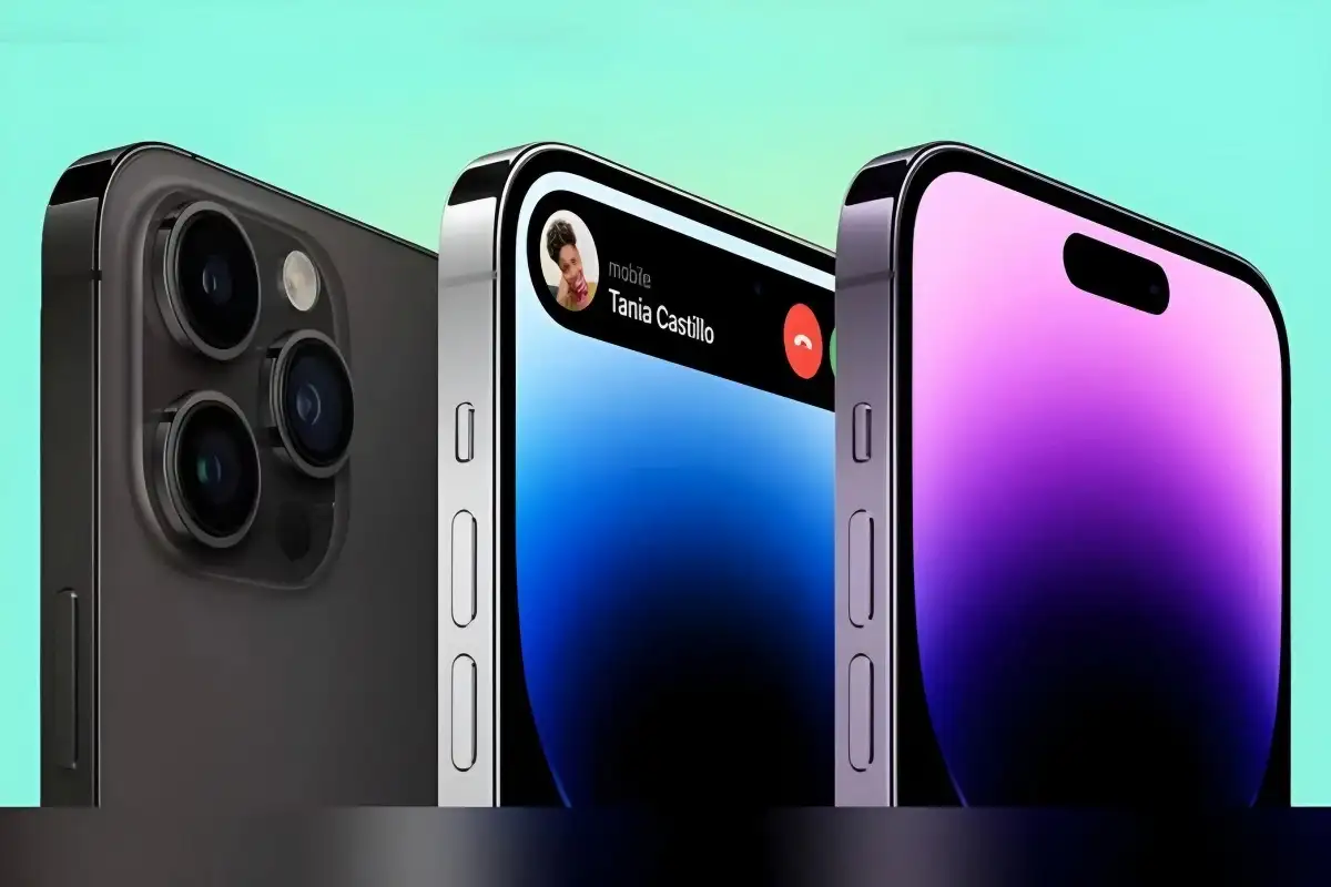 Jelang diluncurkan, ini prediksi spesifikasi jajaran iPhone 15 Series yang sudah disematkan iOS 17