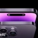 Jelang peluncuran, muncul bocoran spesifikasi kamera periskop iPhone 15 Pro Max