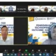 Kampus Technopreneur, IIB Darmajaya Gelar FGD bersama Pengusaha Nasional