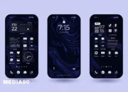 6 Kebiasaan Buruk yang Harus Dihindari Agar Panel AMOLED Tetap Terjaga dari Layar Shadow