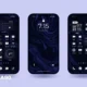 Kebiasaan buruk yang harus kamu hindari untuk mencegah layar shadow pada panel AMOLED