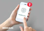 Tindakan Menghancurkan Ponsel: 7 Kebiasaan Buruk yang Harus Dihindari Saat Menggunakan WiFi Publik Gratis