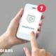 Kebisaan buruk yang dapat merusak ponsel, hindari memakai WiFi publik gratis