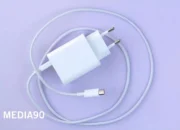 Menemukan Panjang Kabel Charger Ponsel yang Tepat