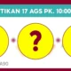 Kunci Jawaban Kode VOUCHER BADAI SHOPEE HARI INI, Sabtu 16 September 2023 ada diskon hingga 100 persen