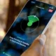 Lagi, fitur Emergency SOS iPhone selamatkan wanita dan anjingnya yang terseret banjir hingga ke ngarai
