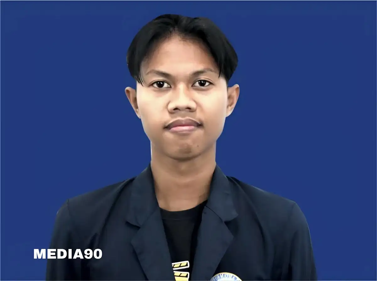 Lagi.. Mahasiswa Prodi DKV IIB Darmajaya Juara Lomba Tingkat Nasional