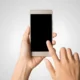 Layar sentuh ponsel Android kamu tidak berfungsi Begini cara memperbaikinya