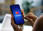Super Promo Lazada 9.9: Belanja Online Terbaik, Harga Termurah, Bonus Hingga 70rb!