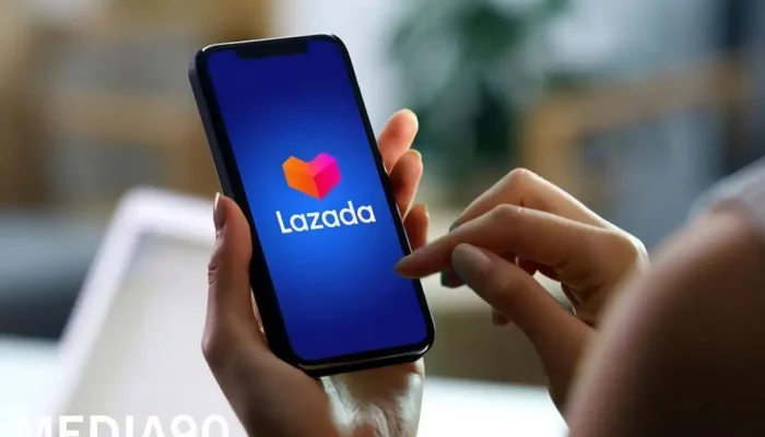 Super Promo Lazada 9.9: Belanja Online Terbaik, Harga Termurah, Bonus Hingga 70rb!