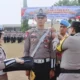 Lengkapi Surat Kendaraan dan Patuhi Aturan Lalu Lintas, Mulai Hari ini Hingga 17 September Operasi Zebra di Lampung Timur