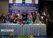 Memastikan Kualitas dan Keabsahan Pelaksanaan melalui Sosialisasi Pengelola dan Asesor RPL di IIB Darmajaya