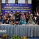 Lewat Sosialisasi Pengelola dan Asesor RPL, IIB Darmajaya Pastikan Kualitas dan Keabsahan Pelaksnaan