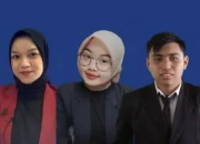 Tim IIB Darmajaya Berjuang Menuju Puncak KDMI 2023: Sasar Posisi Teratas Nasional!