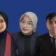 Lolos ke Putaran Final KDMI 2023, Tim IIB Darmajaya Targetkan Masuk 10 Besar Nasional