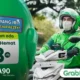 MURAH! 10 Kode Promo GOJEK Hari ini, Jumat 8 September 2023 Hemat 90 persen pakai GoCar dan GoRide Murah