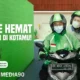 MURAH! 9 Kode Promo GOJEK Hari ini, Senin 11 September 2023 GoMart dengan vocher Gojek diskon 60 persen