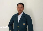 Mahasiswa Pendidikan Musik Unila, Hafid, Menorehkan Prestasi Gemilang dengan Meraih Tiga Penghargaan di Kompetisi Nasional Senior UAD 2023
