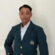Mahasiswa Pendidikan Musik Unila Hafid Raih Tiga Penghargaan di Komnas Senior UAD 2023