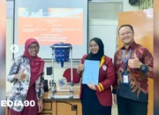 Mahasiswa UTI Ciptakan Solusi IoT untuk Pemberian Pakan Otomatis pada Ikan