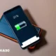 Masalah baterai ponsel Android yang umum terjadi, begini cara mengatasinya