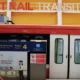 Mau Naik LRT Jabodebek Ini Harga Dan Jadwal Lengkapnya