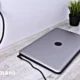 Mau masa pakai baterai MacBook kamu lebih lama Simak 6 kebiasaan mengisi daya ini