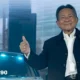 Mengenang Soebronto Laras, Bapak Suzuki Indonesia