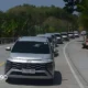 Mengulik 14 Fitur Hyundai Stargazer X, Bikin Berkendara Nyaman Dan Aman