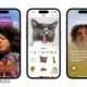 Mengulik deretan fitur baru iOS 17, dari pesan suara langsung sampai daftar putar kolaboratif musik
