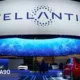 Mobil Listrik Bisa Lebih Ringan, Stellantis Coba Pangkas 50% Bobot Baterai