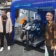 Motor Listrik Makin Diminati, Alva Dan Momotor.Id Hadirkan EVperience