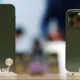 Nama iPhone 15 Pro Max telah dikonfirmasi, bukan iPhone 15 Ultra