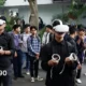Nemui Nyimah, Ajang Ramah Tamah Calon Mahasiswa Baru 2023 IIB Darmajaya