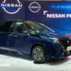 Nissan Pajang Serena E-Power Di GIIAS Surabaya 2023, Banyak Promo
