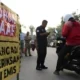 Operasi Zebra 2023, Polda Bakal Koordinasi Terapkan Razia Uji Emisi Kendaraan di Lampung