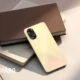 Oppo A38 resmi meluncur, boyong pengisian daya 33W Supervooc dan kamera AI 50MP