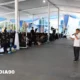PKKMB 2023 IIB Darmajaya Hadirkan Sejumlah Narasumber Ahli di Bidangnya