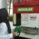Pana Oil Tegaskan BBM B35 Tak Berefek Negatif Terhadap Performa Pelumas Mesin