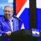 Partai Demokrat Resmi Beri Dukungan, SBY Siap Turun Gunung Menangkan Prabowo Subianto
